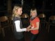 Thumbs/tn_Ostern 2010 - Trainingslager der LG 2010 096.jpg